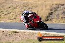 Champions Ride Day Broadford 1 of 2 parts 20 03 2015 - CR5_4288