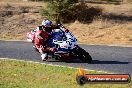 Champions Ride Day Broadford 1 of 2 parts 20 03 2015 - CR5_4298
