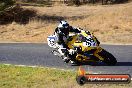 Champions Ride Day Broadford 1 of 2 parts 20 03 2015 - CR5_4311