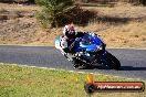 Champions Ride Day Broadford 1 of 2 parts 20 03 2015 - CR5_4322