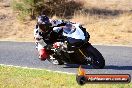 Champions Ride Day Broadford 1 of 2 parts 20 03 2015 - CR5_4329