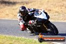 Champions Ride Day Broadford 1 of 2 parts 20 03 2015 - CR5_4330