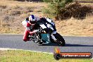 Champions Ride Day Broadford 1 of 2 parts 20 03 2015 - CR5_4332