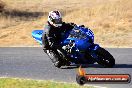 Champions Ride Day Broadford 1 of 2 parts 20 03 2015 - CR5_4337