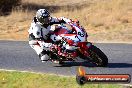 Champions Ride Day Broadford 1 of 2 parts 20 03 2015 - CR5_4379