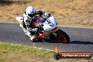 Champions Ride Day Broadford 1 of 2 parts 20 03 2015 - CR5_4403