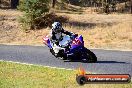 Champions Ride Day Broadford 1 of 2 parts 20 03 2015 - CR5_4412