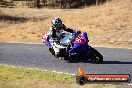 Champions Ride Day Broadford 1 of 2 parts 20 03 2015 - CR5_4413