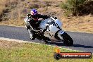 Champions Ride Day Broadford 1 of 2 parts 20 03 2015 - CR5_4436