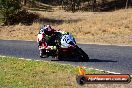 Champions Ride Day Broadford 1 of 2 parts 20 03 2015 - CR5_4446