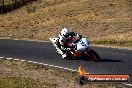 Champions Ride Day Broadford 1 of 2 parts 20 03 2015 - CR5_4459