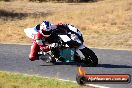 Champions Ride Day Broadford 1 of 2 parts 20 03 2015 - CR5_4526