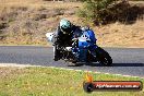 Champions Ride Day Broadford 1 of 2 parts 20 03 2015 - CR5_4530