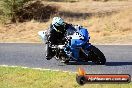 Champions Ride Day Broadford 1 of 2 parts 20 03 2015 - CR5_4531