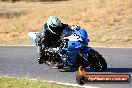 Champions Ride Day Broadford 1 of 2 parts 20 03 2015 - CR5_4532