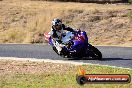 Champions Ride Day Broadford 1 of 2 parts 20 03 2015 - CR5_4534