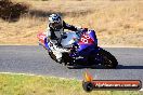 Champions Ride Day Broadford 1 of 2 parts 20 03 2015 - CR5_4536