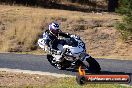 Champions Ride Day Broadford 1 of 2 parts 20 03 2015 - CR5_4712