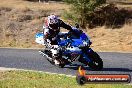 Champions Ride Day Broadford 1 of 2 parts 20 03 2015 - CR5_4717