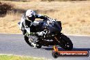 Champions Ride Day Broadford 1 of 2 parts 20 03 2015 - CR5_4722