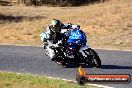 Champions Ride Day Broadford 1 of 2 parts 20 03 2015 - CR5_4736