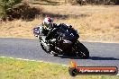 Champions Ride Day Broadford 1 of 2 parts 20 03 2015 - CR5_4740