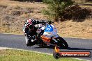 Champions Ride Day Broadford 1 of 2 parts 20 03 2015 - CR5_4782