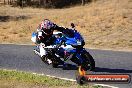 Champions Ride Day Broadford 1 of 2 parts 20 03 2015 - CR5_4820