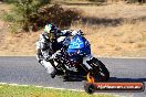 Champions Ride Day Broadford 1 of 2 parts 20 03 2015 - CR5_4830