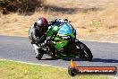 Champions Ride Day Broadford 1 of 2 parts 20 03 2015 - CR5_4880