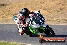 Champions Ride Day Broadford 1 of 2 parts 20 03 2015 - CR5_4885