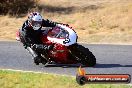Champions Ride Day Broadford 1 of 2 parts 20 03 2015 - CR5_4954