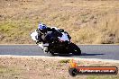 Champions Ride Day Broadford 1 of 2 parts 20 03 2015 - CR5_4960