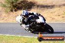 Champions Ride Day Broadford 1 of 2 parts 20 03 2015 - CR5_4963