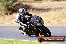 Champions Ride Day Broadford 1 of 2 parts 20 03 2015 - CR5_4990