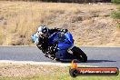 Champions Ride Day Broadford 1 of 2 parts 20 03 2015 - CR5_4992