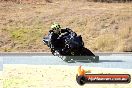 Champions Ride Day Broadford 1 of 2 parts 20 03 2015 - CR5_5000