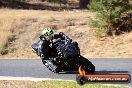 Champions Ride Day Broadford 1 of 2 parts 20 03 2015 - CR5_5002