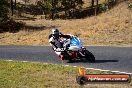 Champions Ride Day Broadford 1 of 2 parts 20 03 2015 - CR5_5034