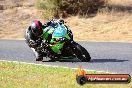 Champions Ride Day Broadford 1 of 2 parts 20 03 2015 - CR5_5045