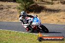 Champions Ride Day Broadford 1 of 2 parts 20 03 2015 - CR5_5101