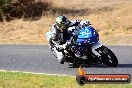 Champions Ride Day Broadford 1 of 2 parts 20 03 2015 - CR5_5167