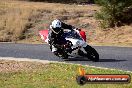 Champions Ride Day Broadford 1 of 2 parts 20 03 2015 - CR5_5345