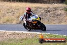 Champions Ride Day Broadford 1 of 2 parts 20 03 2015 - CR5_5408