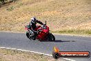 Champions Ride Day Broadford 1 of 2 parts 20 03 2015 - CR5_5442