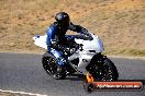 Champions Ride Day Broadford 1 of 2 parts 20 03 2015 - CR5_5449