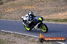 Champions Ride Day Broadford 1 of 2 parts 20 03 2015 - CR5_5482