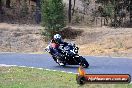 Champions Ride Day Broadford 1 of 2 parts 20 03 2015 - CR5_5505