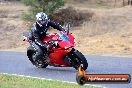Champions Ride Day Broadford 1 of 2 parts 20 03 2015 - CR5_5527