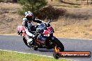 Champions Ride Day Broadford 1 of 2 parts 20 03 2015 - CR5_5601